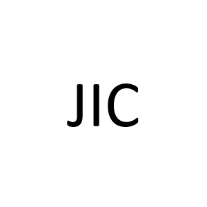 Fitinguri hidraulice cu filet JIC